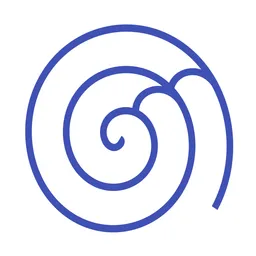 Desktop App CardzMania