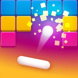 App de escritorio Breakoid
