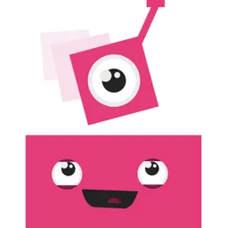 Desktop App Klung