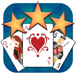 App para Desktop Amazing Solitaire