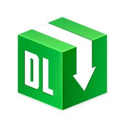 Desktop App MCPEDL.com