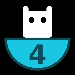 Applikazione desktop Platform Countdown