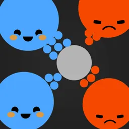 App para Desktop MicroWars