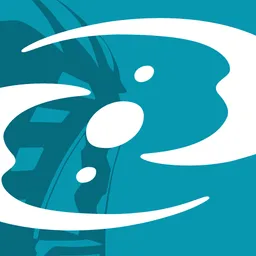 Desktop App BIONICLEsector01
