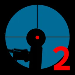 Desktop App Sniper Code 2