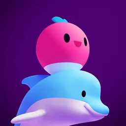 Desktop App Dadish 3