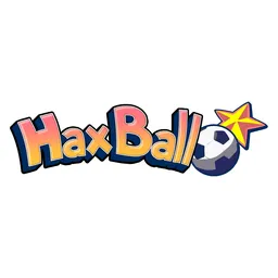 App para Desktop HaxBall
