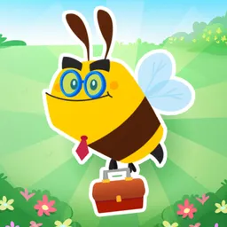 Applikacja desktopowa Beecoins Inc