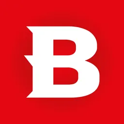 Настольная Applikation D&D Beyond