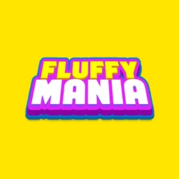 Desktop App Fluffy Mania