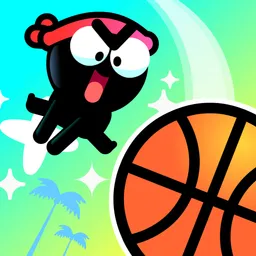 Desktop App Blumgi Ball