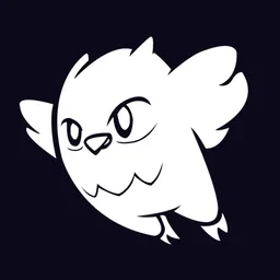 Applikazione desktop Fowlst