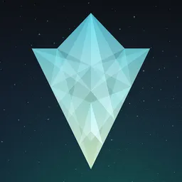 Desktop App Astral TableTop
