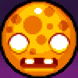 Desktop App Cheese Dreams