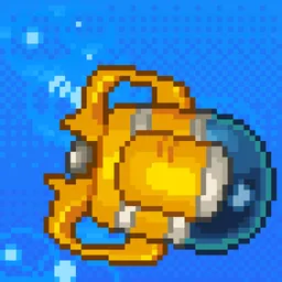 Desktop App Aquanaut