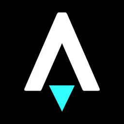 Desktop App Star Atlas