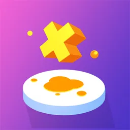 App para Desktop Jelly Bounce 3D