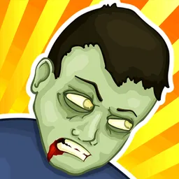 Desktop App Z-Raid