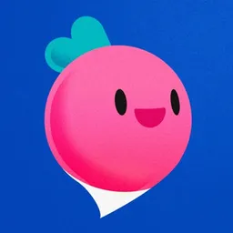 Desktop App Dadish