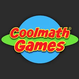 Desktop App Coolmath Games