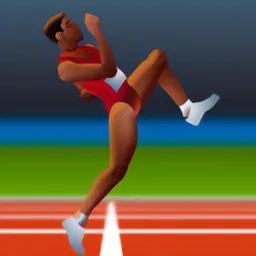 Aplicație desktop QWOP