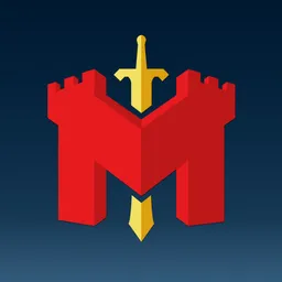 Desktop App Melvor Idle