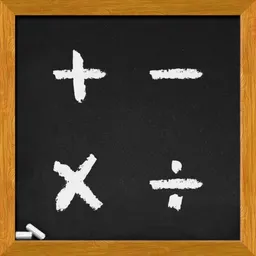 App para Desktop ArithmeticA
