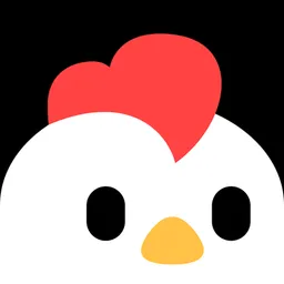 Desktop App Super Fowlst