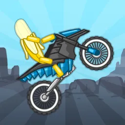 App para Desktop Joyrider