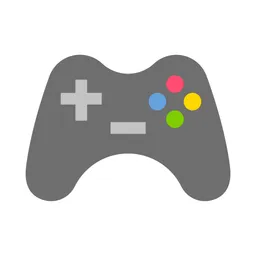 Desktop App Yahoo!ゲーム