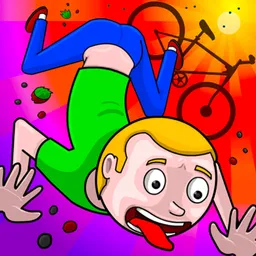 Desktop App JollyWorld