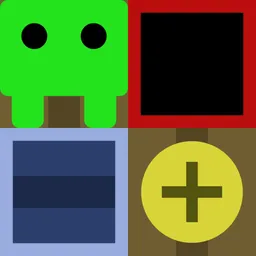 Desktop App Teleport Jumper