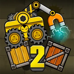 Aplicație desktop Truck Loader 2