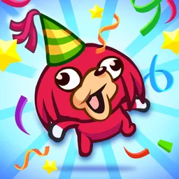 App para Desktop PartyToons