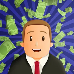 Desktop App Idle Success