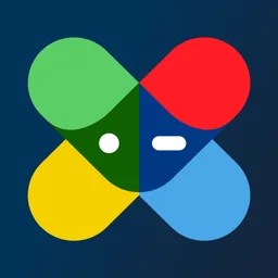 Desktop App BlueStacks X