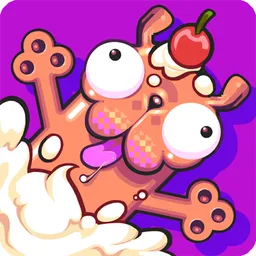 Desktop App Silly Sausage