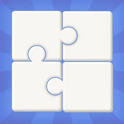 App de escritorio UnpuzzleX