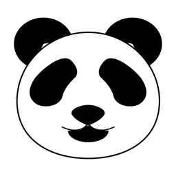 Desktop App Puzzle Panda