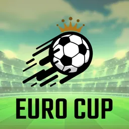 App de escritorio Soccer Skills Euro Cup