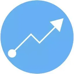 App para Desktop G-Perf.fr