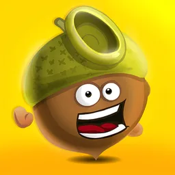 Настольная Applikation Doctor Acorn 2