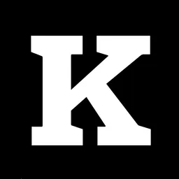 Desktop App Kongregate