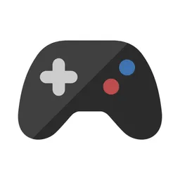 Applikazione desktop gooゲーム