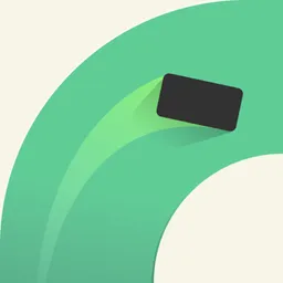 App para Desktop Turn Right