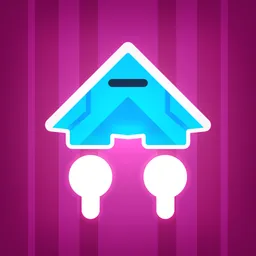 App para Desktop Dodge Blast