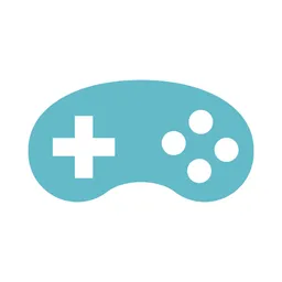 Desktop App DMM GAMES