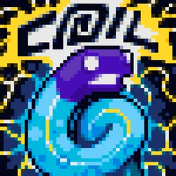 Desktop App Coil