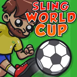 Aplicație desktop Sling World Cup