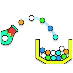 Desktop App Cannon Strike